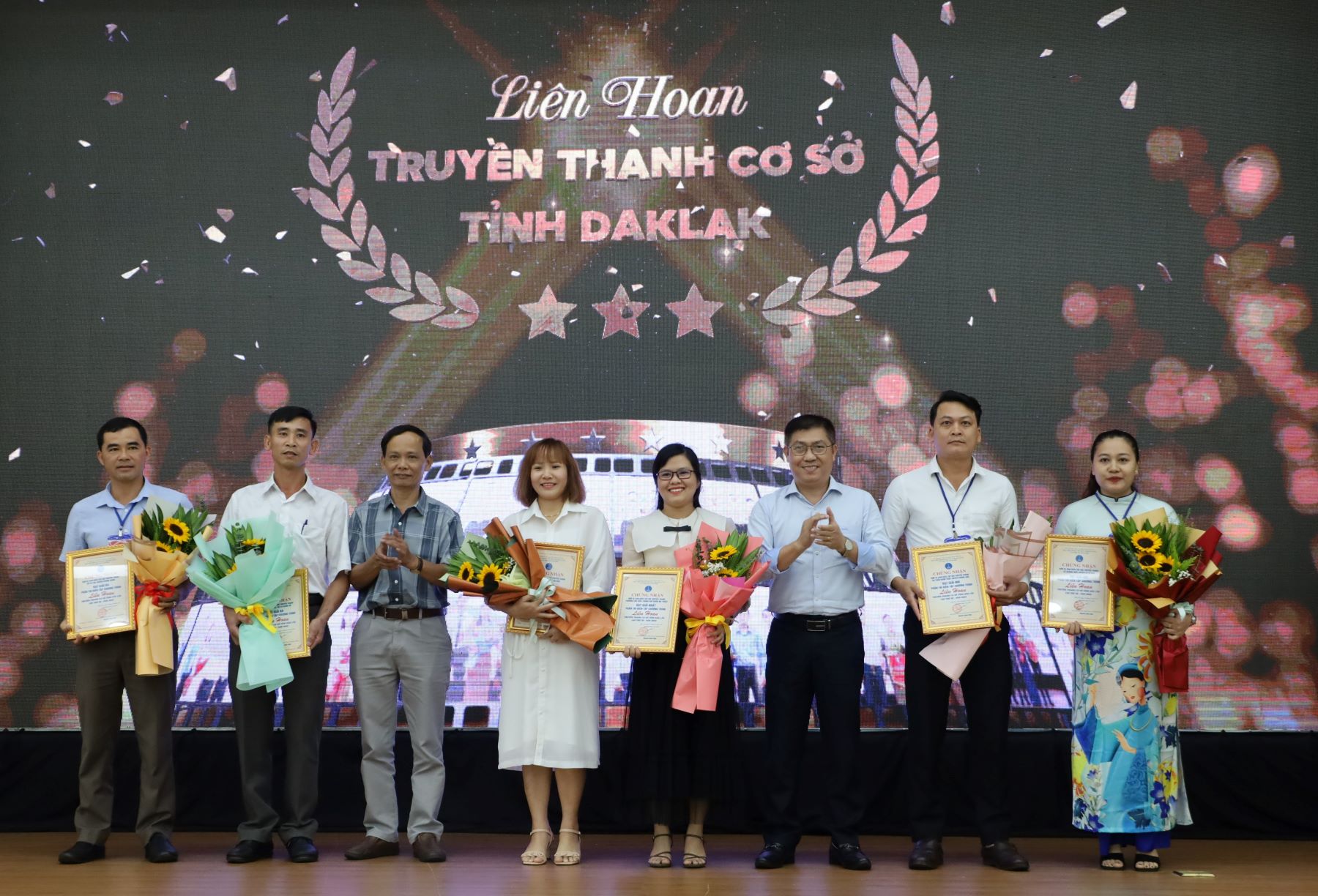 TRUYEN THANH CS3